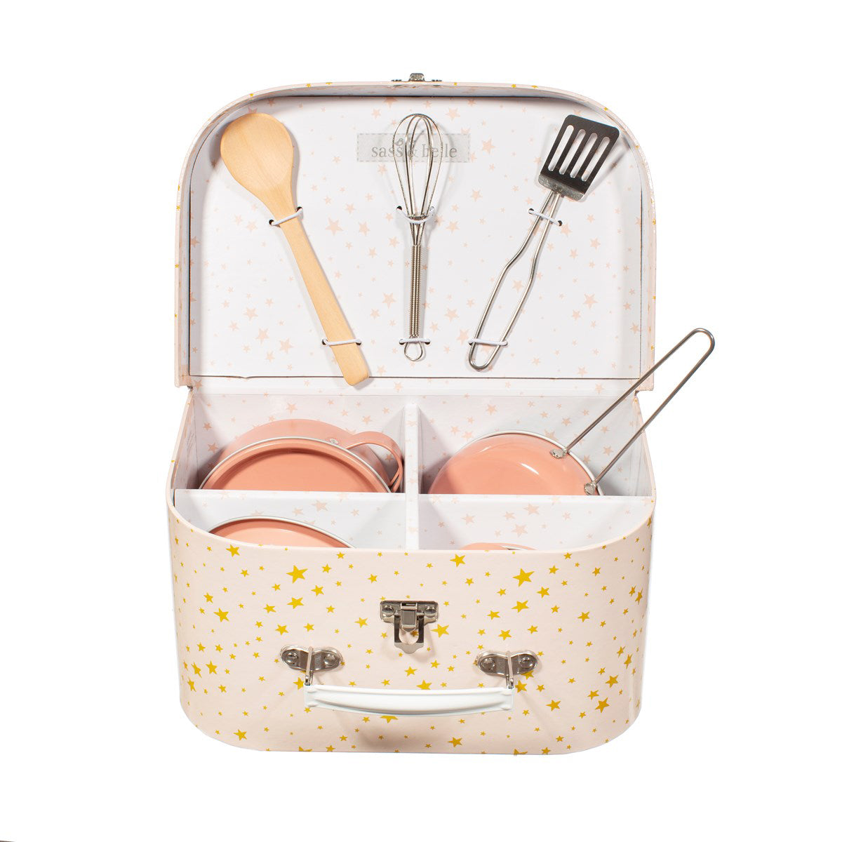 rjb-stone-scattered-stars-play-cooking-set- (1)