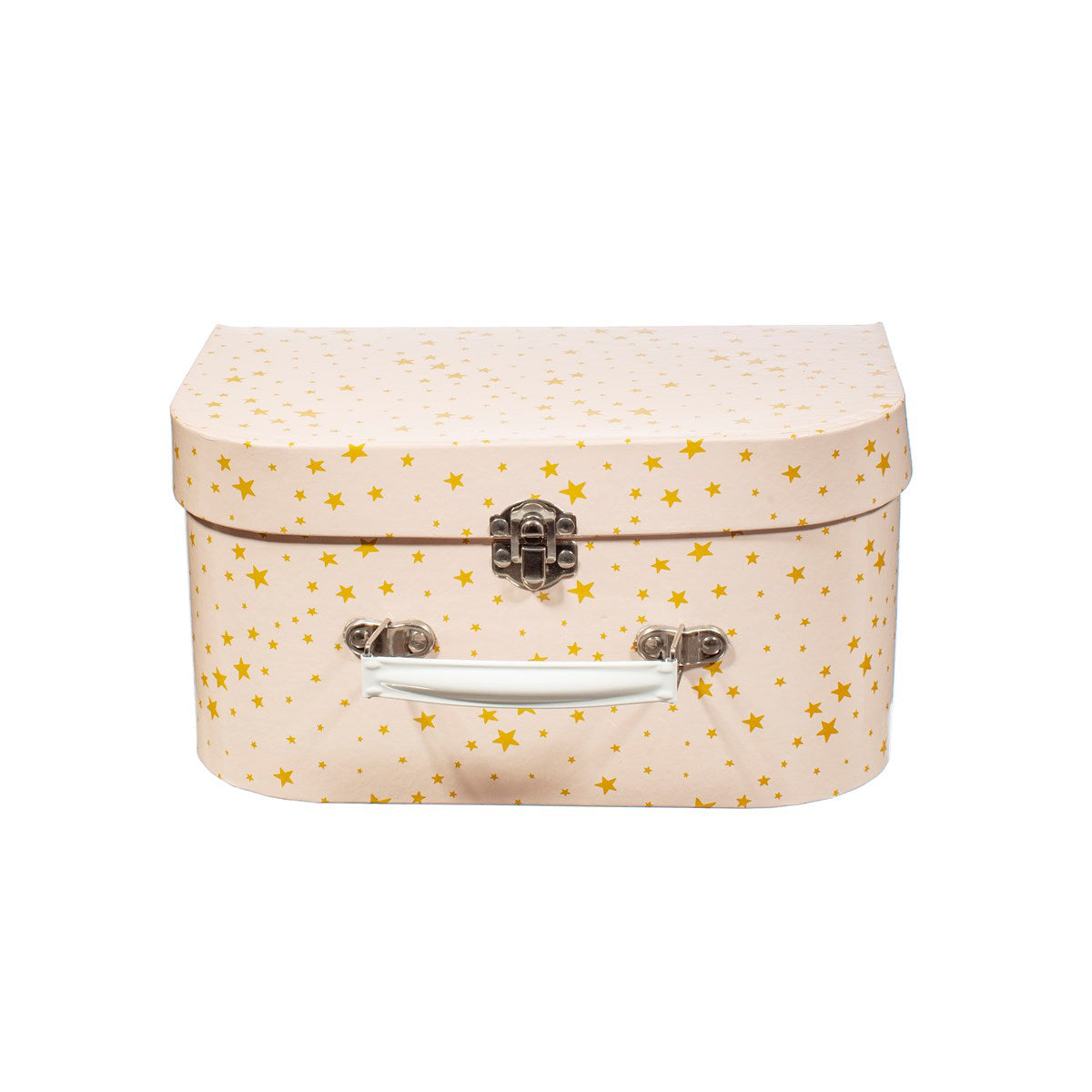 rjb-stone-scattered-stars-play-cooking-set- (2)