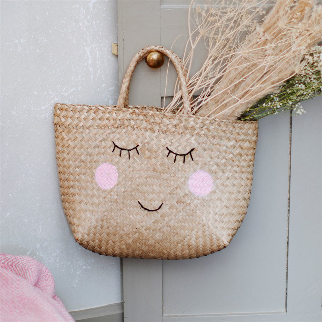 rjb-stone-seagrass-happy-shopping-bag- (3)