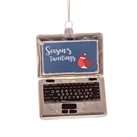 rjb-stone-seasons-tweetings-laptop-shaped-bauble-rjbs-linxm184- (1)