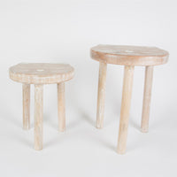 rjb-stone-set-of-2-carved-cat-stools- (2)