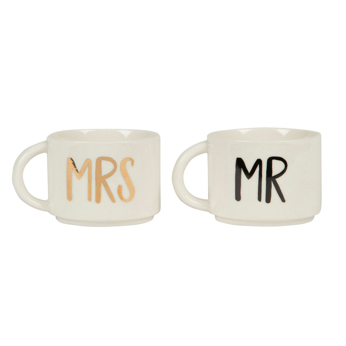 rjb-stone-set-of-2-mr-&-mrs-stacking-mug- (1)