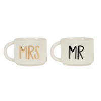 rjb-stone-set-of-2-mr-&-mrs-stacking-mug- (1)