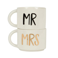 rjb-stone-set-of-2-mr-&-mrs-stacking-mug- (2)
