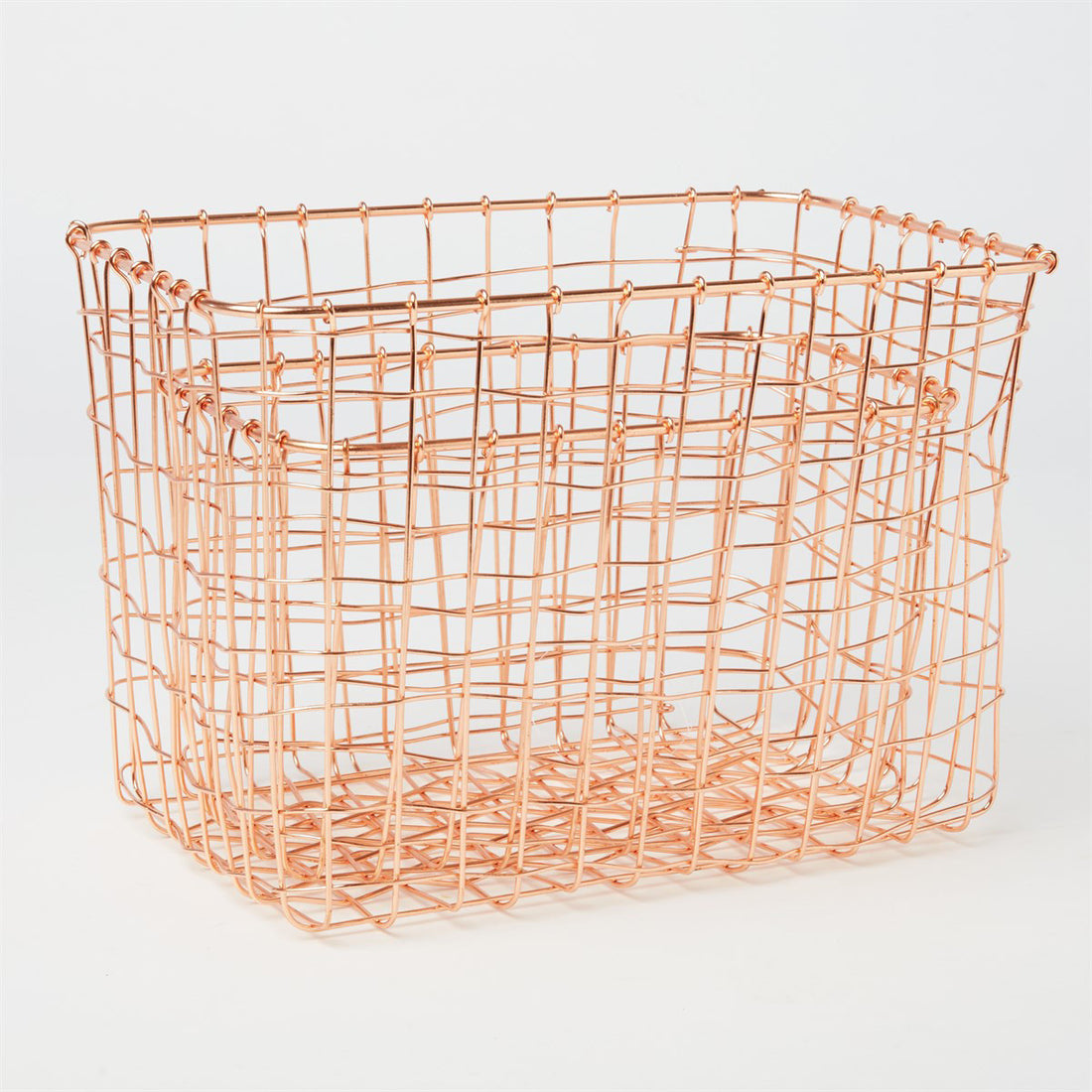 rjb-stone-set-of-2-wire-mesh-rectangular-basket-copper- (1)