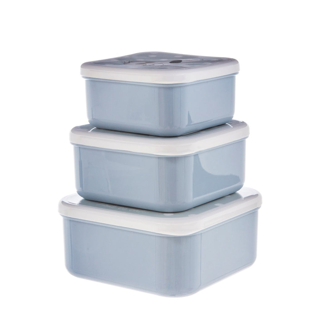 rjb-stone-set-of-3-barney-the-dog-lunch-boxes- (1)