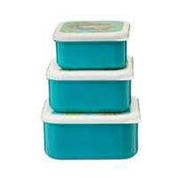 rjb-stone-set-of-3-shelby-the-shark-lunch-boxes- (3)