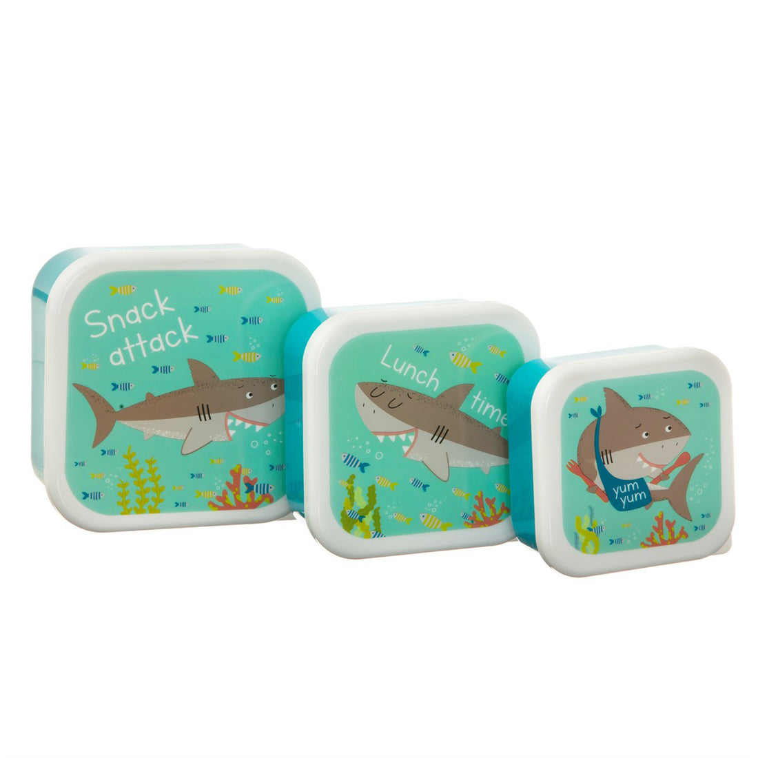 rjb-stone-set-of-3-shelby-the-shark-lunch-boxes- (2)