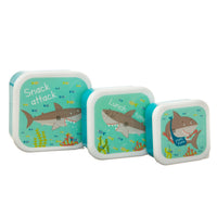 rjb-stone-set-of-3-shelby-the-shark-lunch-boxes- (2)