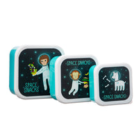 rjb-stone-set-of-3-space-explorer-lunch-boxes- (2)