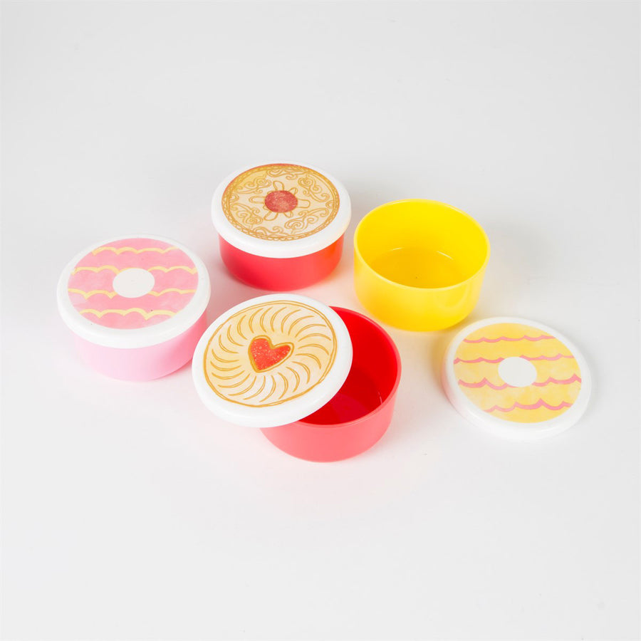 rjb-stone-set-of-4-round-biscuit-snack-boxes- (2)