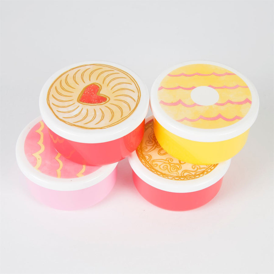 rjb-stone-set-of-4-round-biscuit-snack-boxes- (3)
