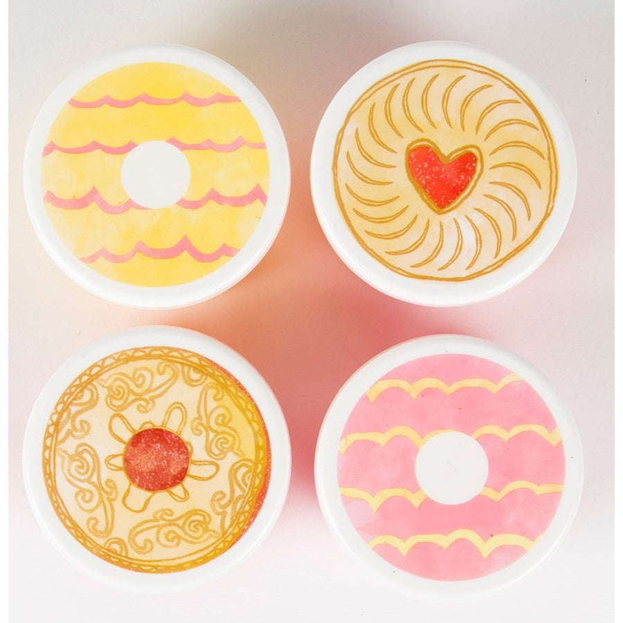 rjb-stone-set-of-4-round-biscuit-snack-boxes- (4)