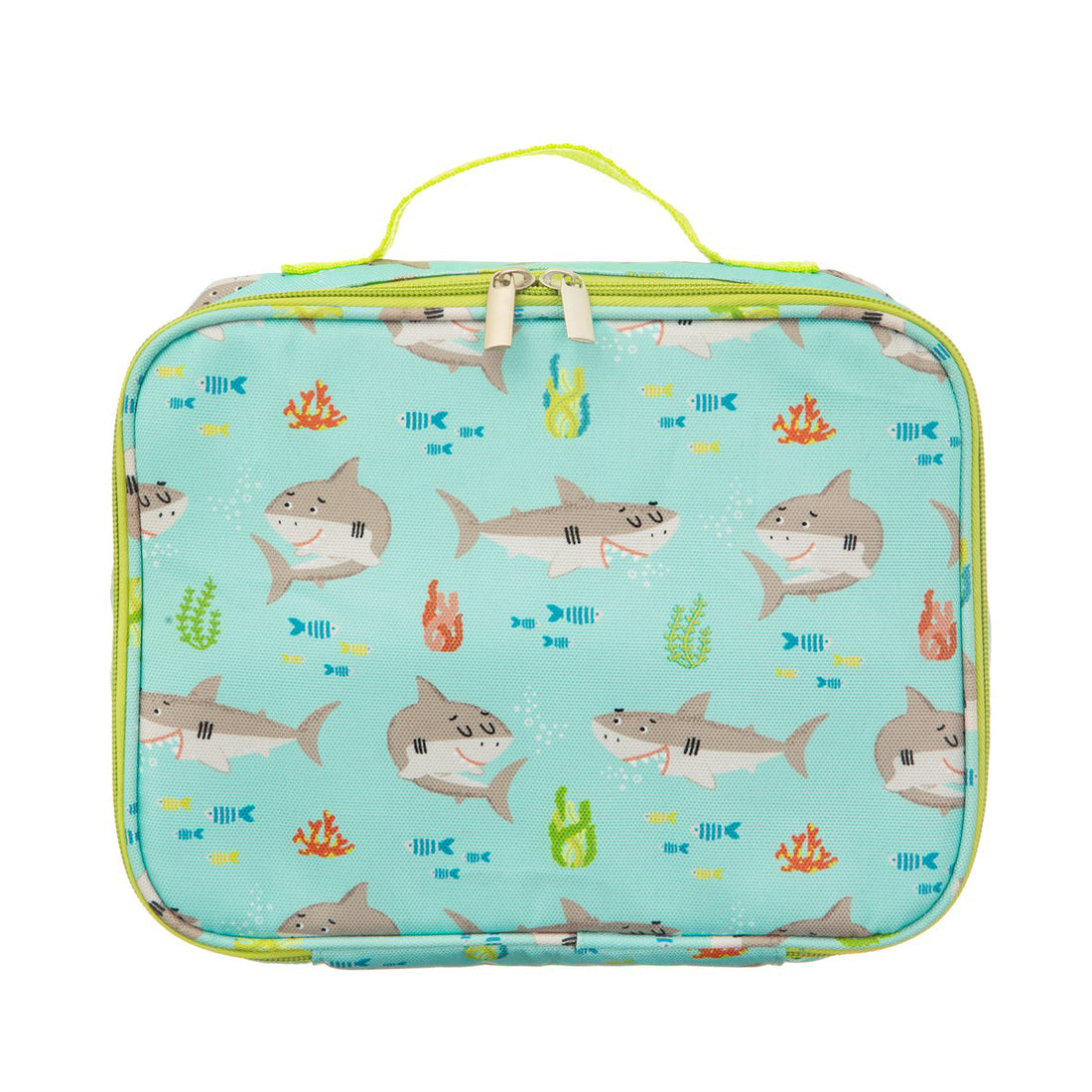 rjb-stone-shelby-the-shark-lunch-bag- (1)