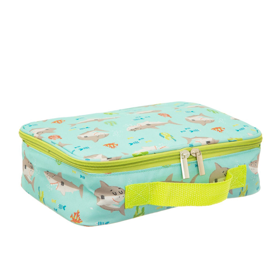 rjb-stone-shelby-the-shark-lunch-bag- (3)