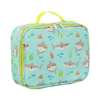 rjb-stone-shelby-the-shark-lunch-bag- (2)