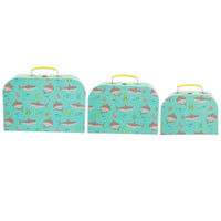 rjb-stone-shelby-the-shark-suitcase- (4)