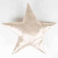 rjb-stone-shining-star-cushion-02