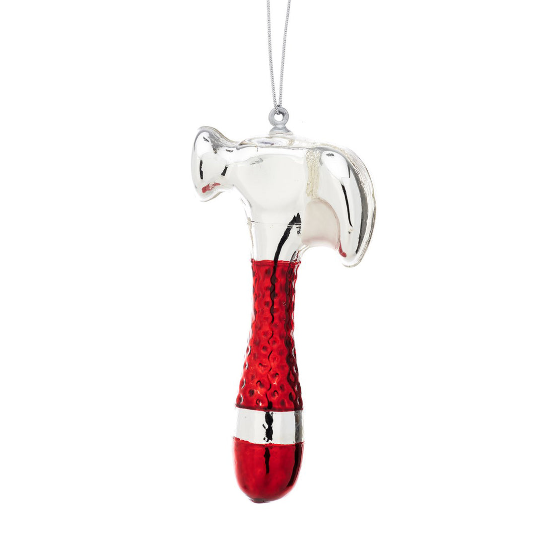 rjb-stone-silver-hammer-shaped-bauble-