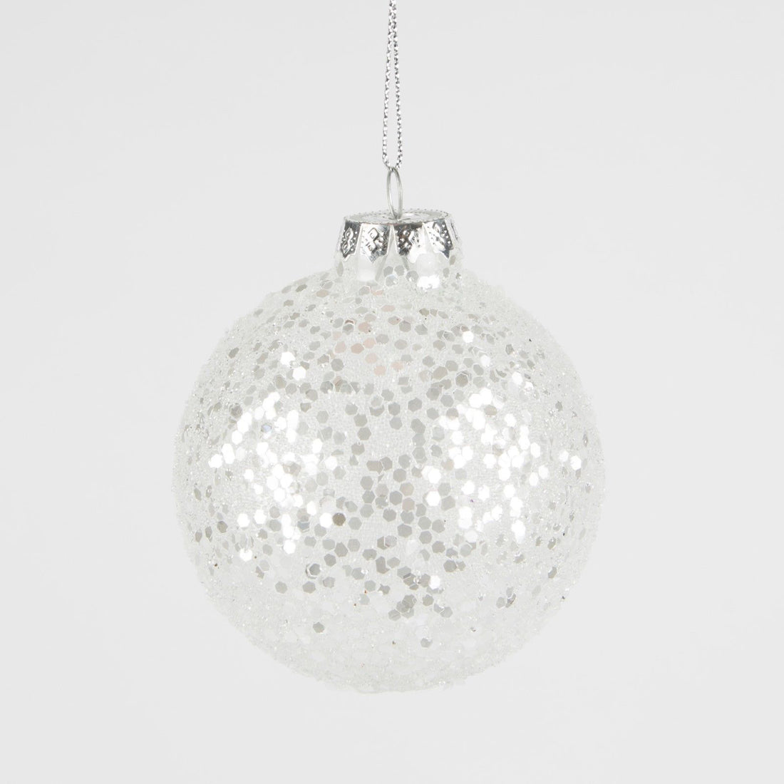 rjb-stone-silver-sequin-bauble- (1)