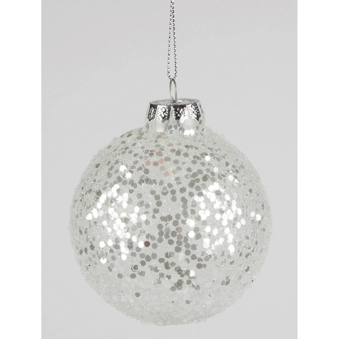 rjb-stone-silver-sequin-bauble- (2)