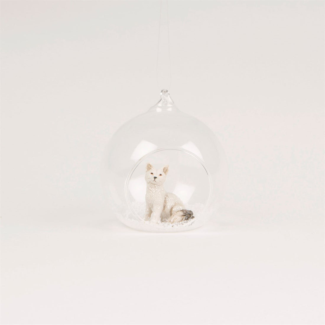 rjb-stone-snow-fox-open-bauble-01