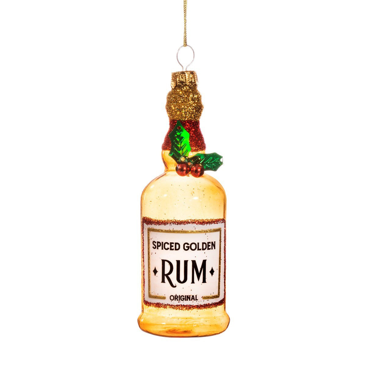 rjb-stone-spiced-golden-rum-shaped-bauble-rjbs-linxm181- (1)