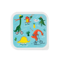 rjb-stone-square-dino-skate-park-lunch-box- (1)