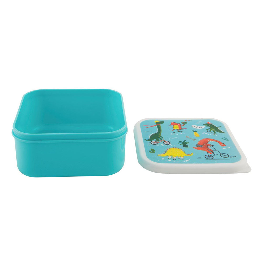 rjb-stone-square-dino-skate-park-lunch-box- (2)