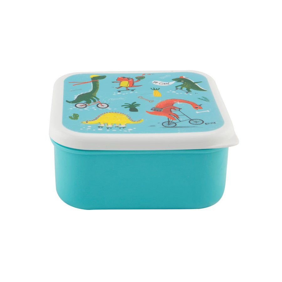 rjb-stone-square-dino-skate-park-lunch-box- (3)