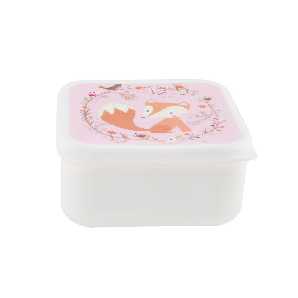 rjb-stone-square-woodland-friends-fox-box- (2)