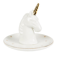 rjb-stone-stargazer-unicorn-jewellery-dish- (1)