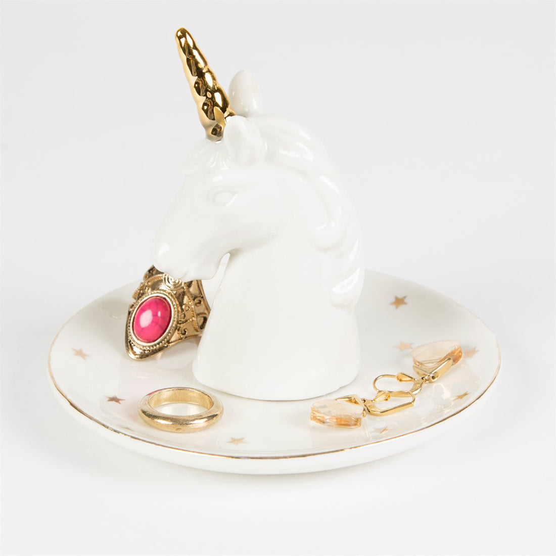rjb-stone-stargazer-unicorn-jewellery-dish- (3)