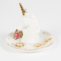 rjb-stone-stargazer-unicorn-jewellery-dish- (3)