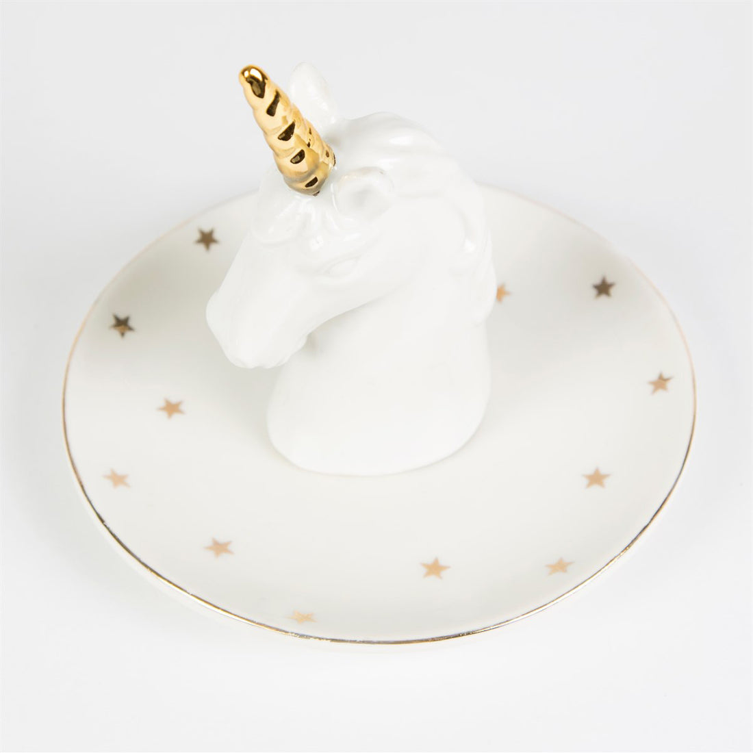 rjb-stone-stargazer-unicorn-jewellery-dish- (2)
