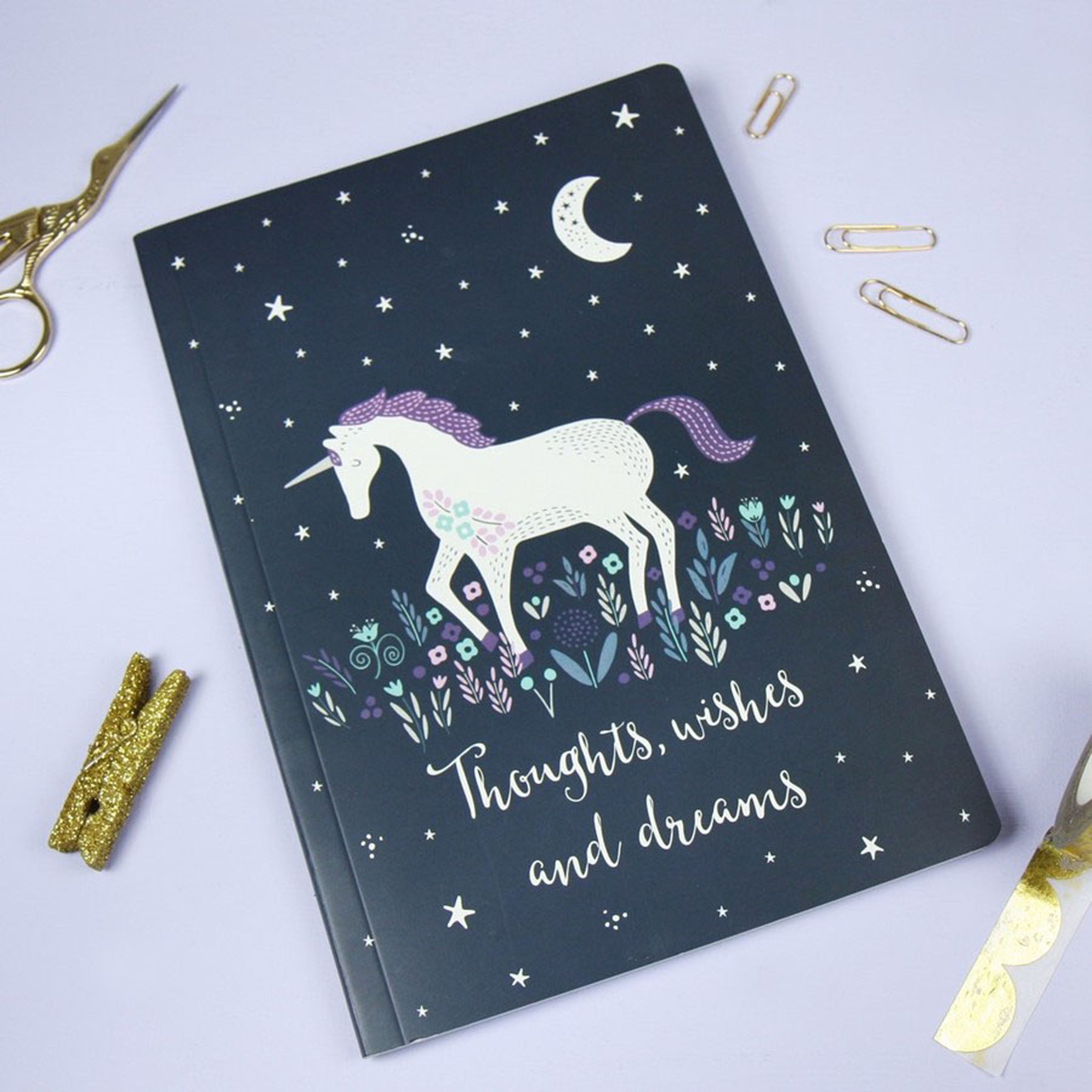 rjb-stone-starlight-unicorn-a5-notebook- (2)