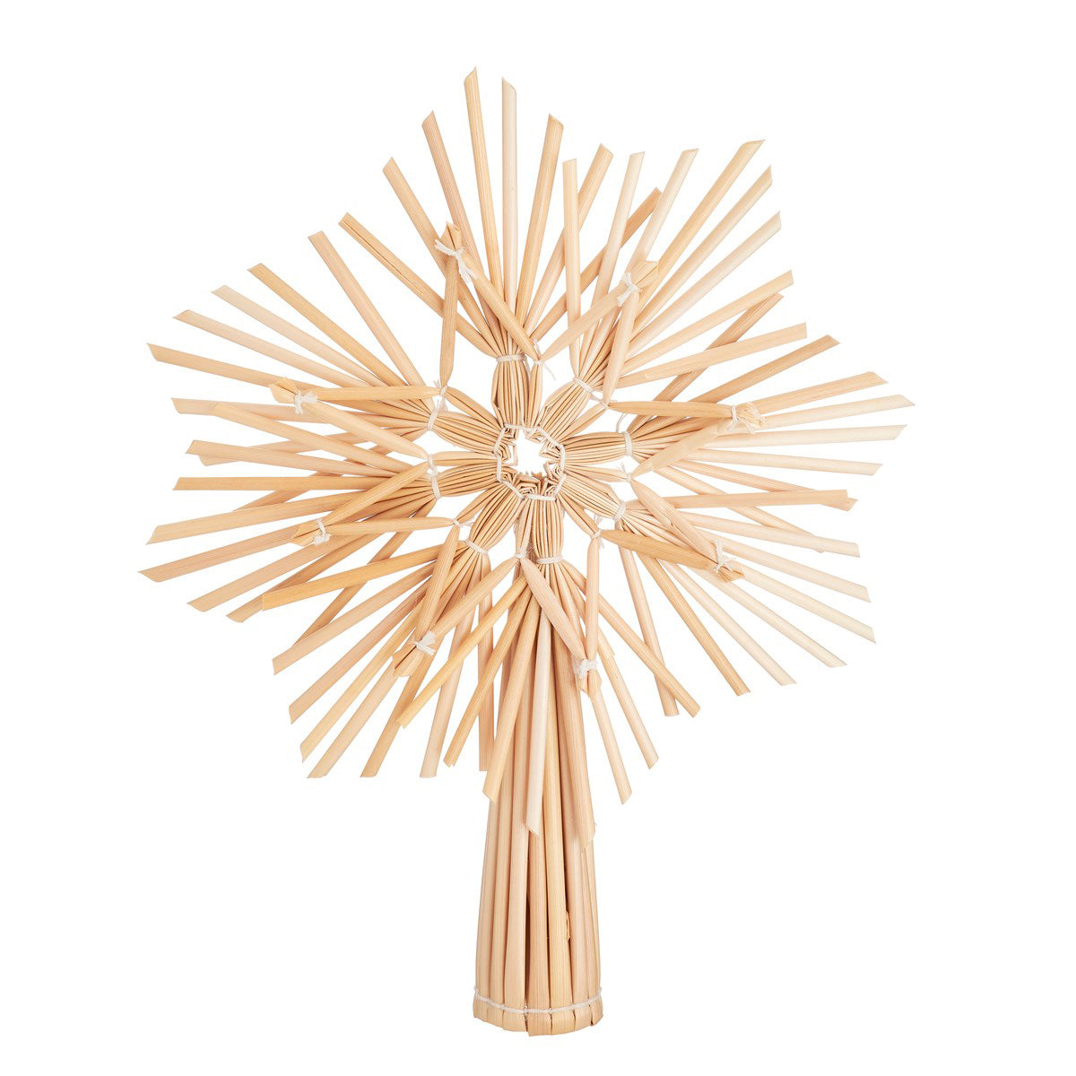 rjb-stone-straw-star-tree-topper-rjbs-craftxm175-