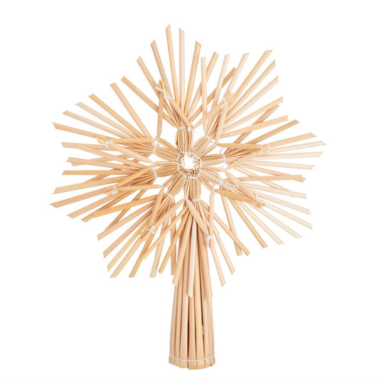 rjb-stone-straw-star-tree-topper-rjbs-craftxm175-