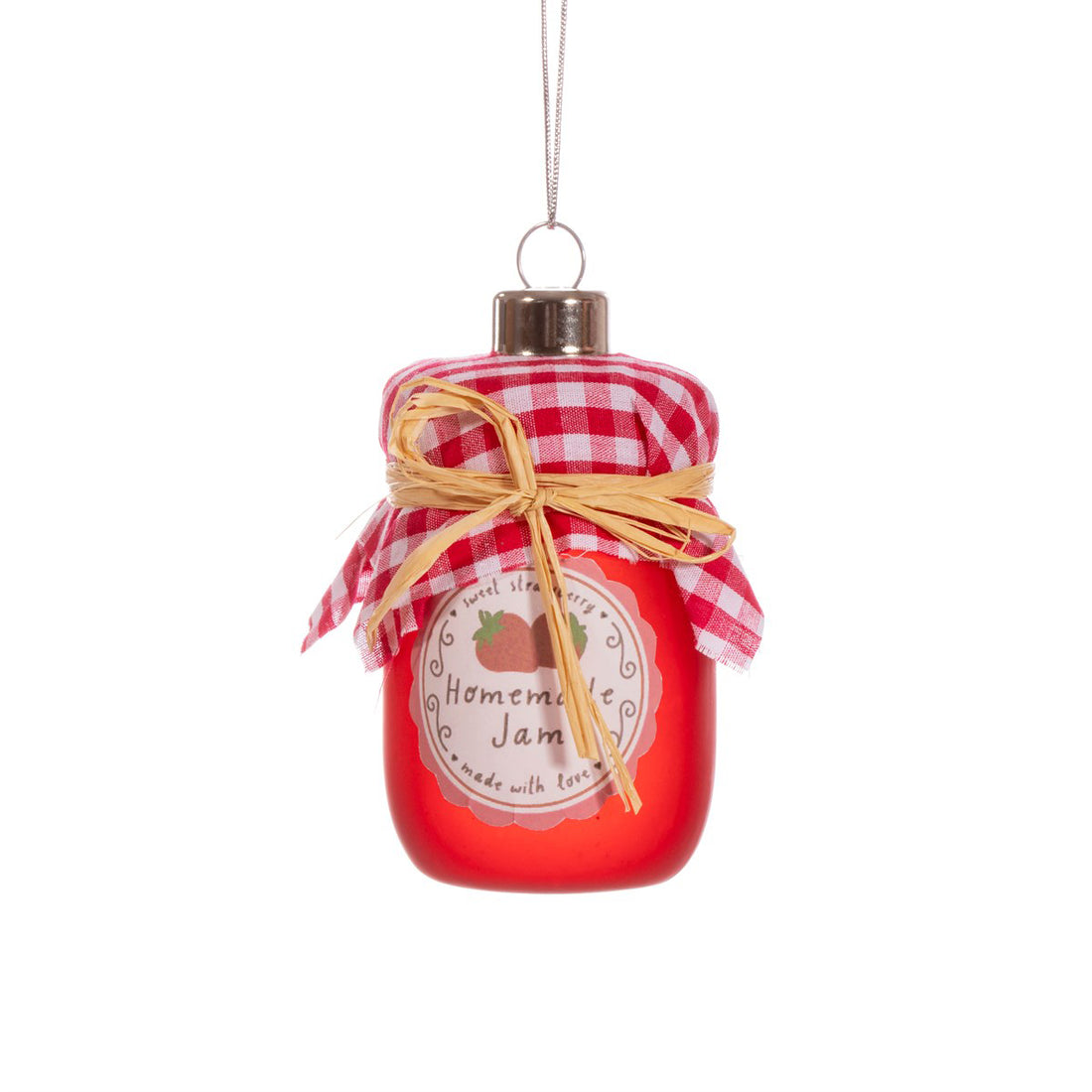 rjb-stone-strawberry-jam-shaped-bauble- (1)