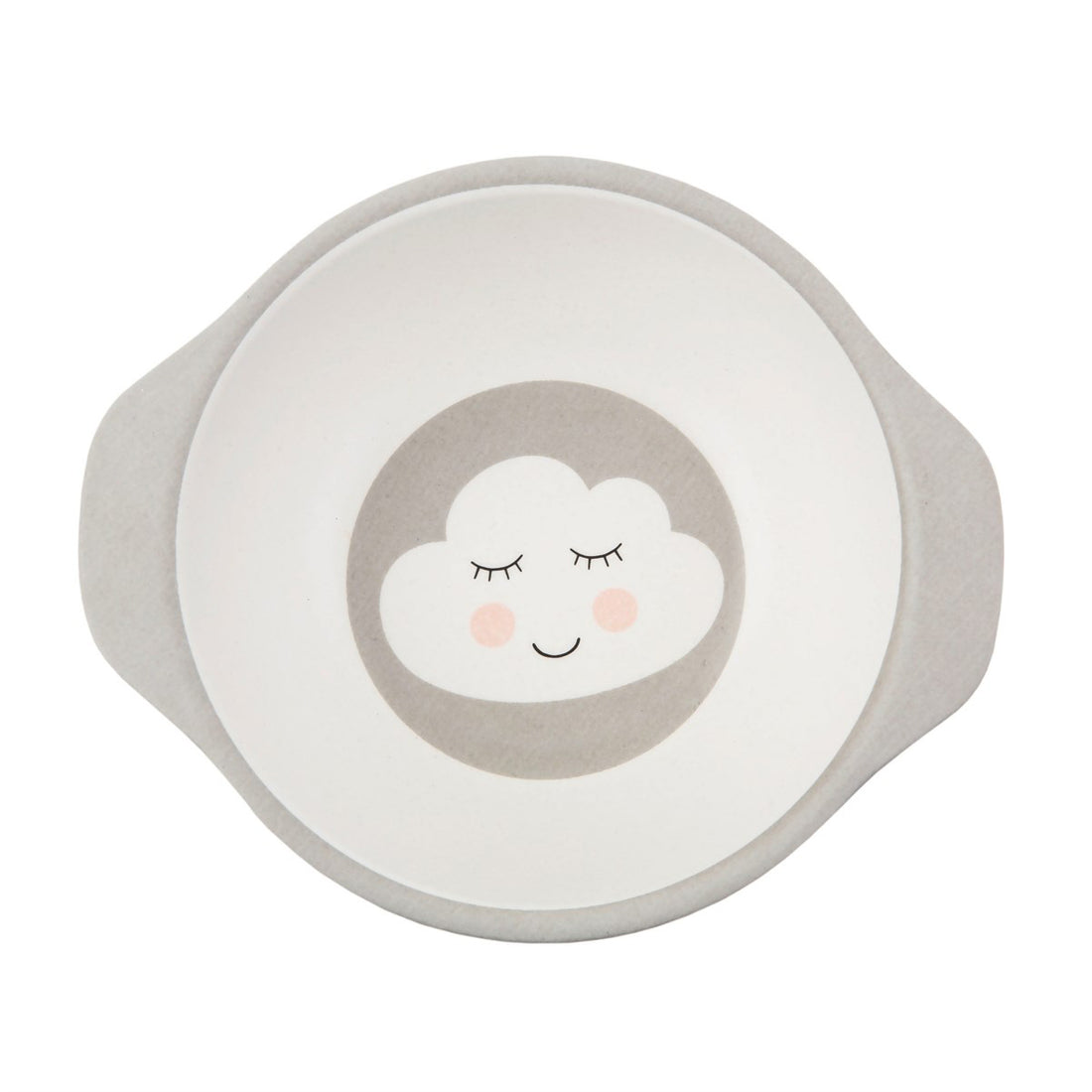 rjb-stone-sweet-dreams-cloud-bamboo-kid's-bowl- (1)
