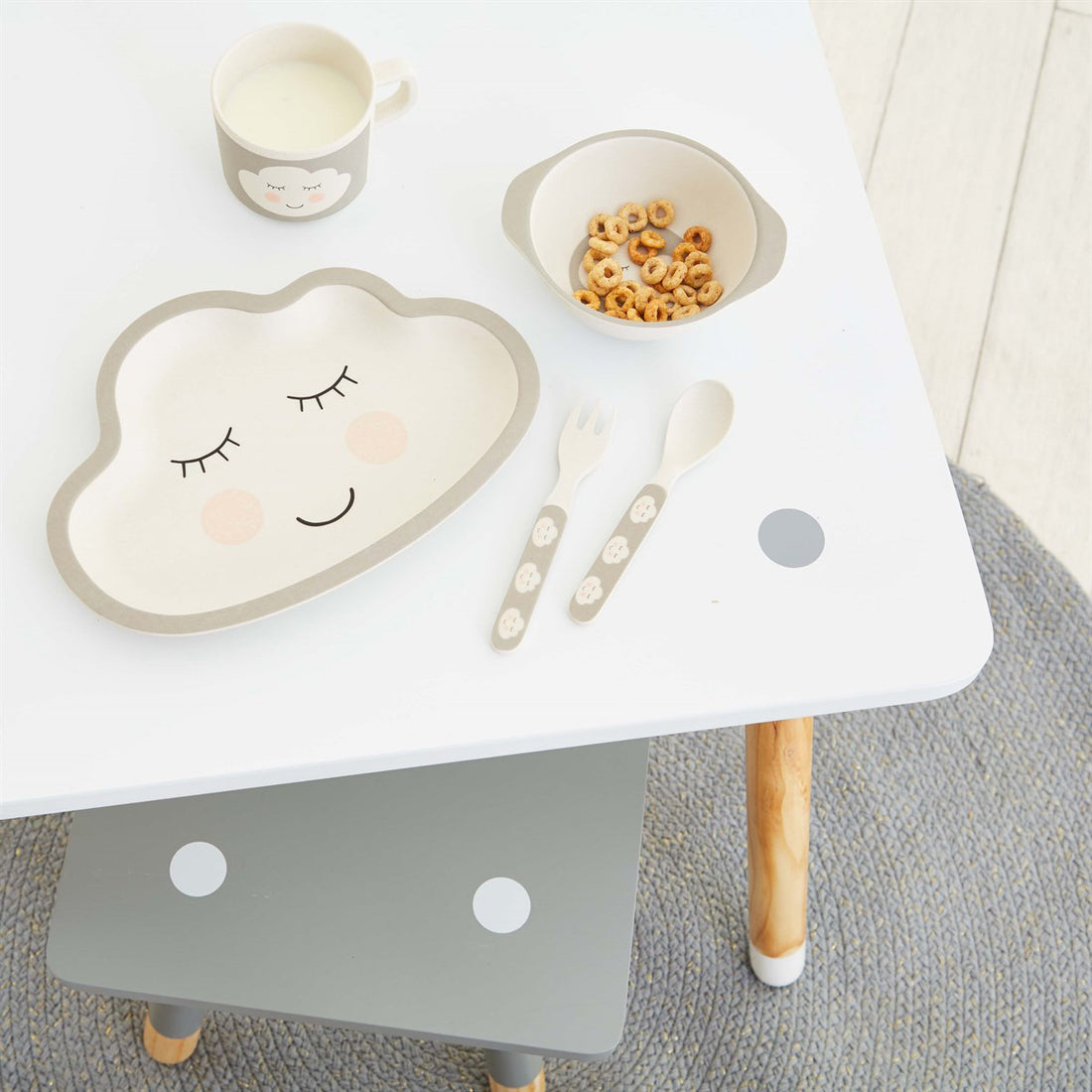 rjb-stone-sweet-dreams-cloud-bamboo-kid's-bowl- (3)