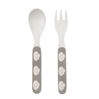 rjb-stone-sweet-dreams-cloud-bamboo-kid's-fork-&-spoon-set- (1)
