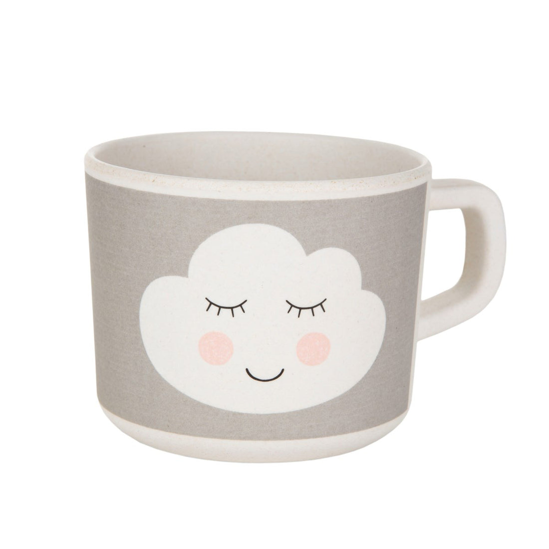 rjb-stone-sweet-dreams-cloud-bamboo-kid's-mug- (1)