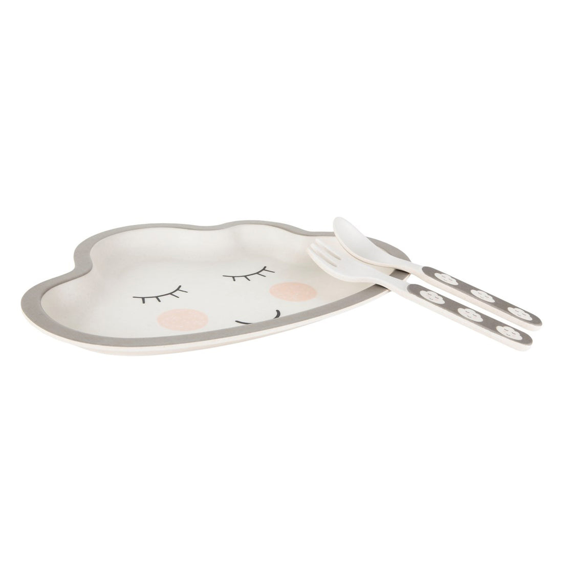 rjb-stone-sweet-dreams-cloud-bamboo-kid's-plate- (2)