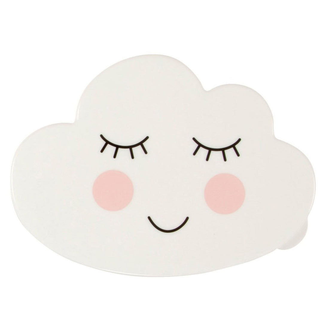 rjb-stone-sweet-dreams-cloud-lunch-box- (2)