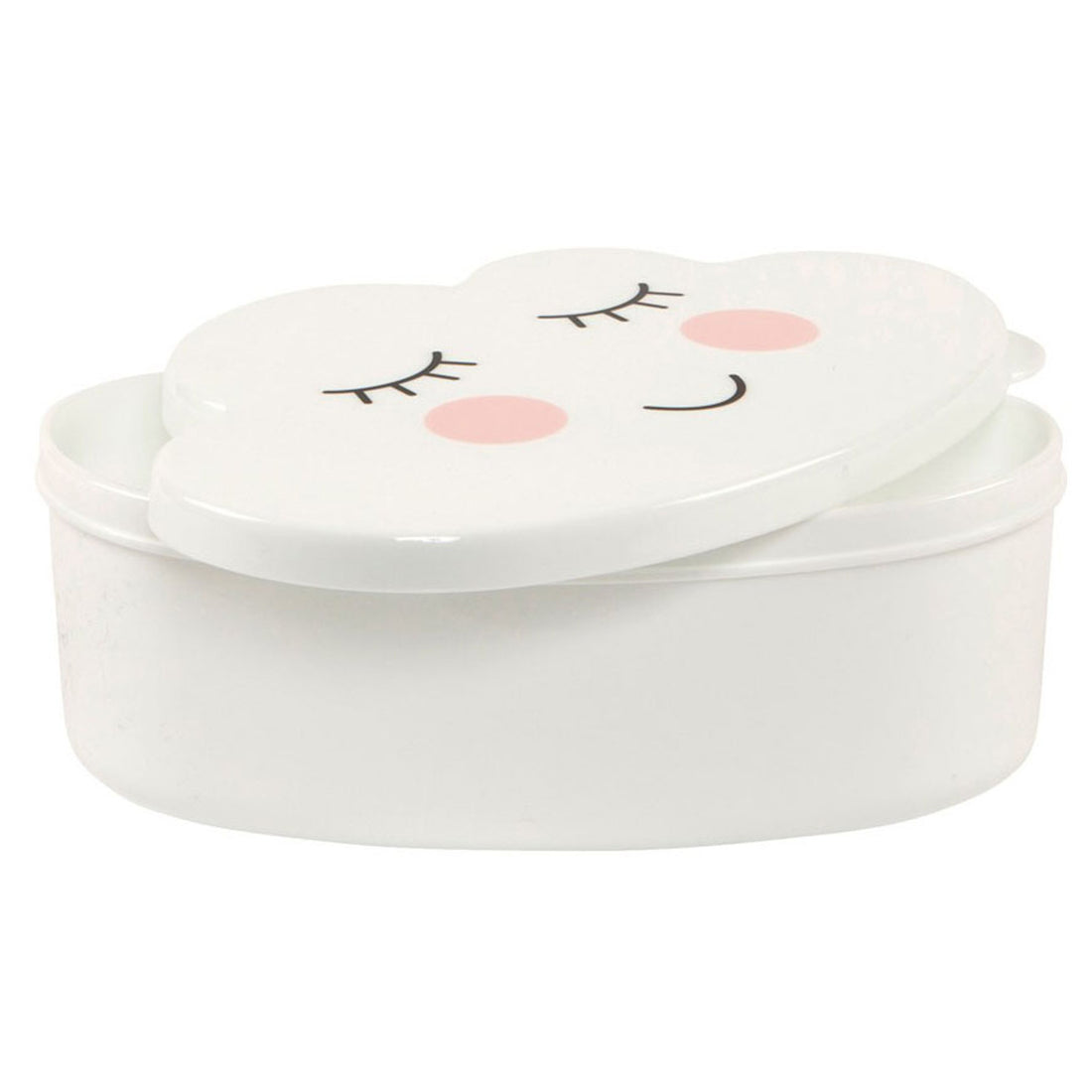 rjb-stone-sweet-dreams-cloud-lunch-box- (3)