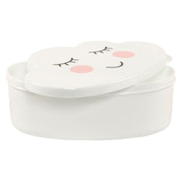 rjb-stone-sweet-dreams-cloud-lunch-box- (3)