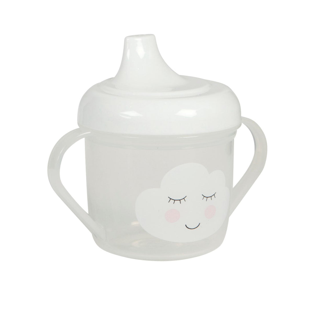 rjb-stone-sweet-dreams-cloud-sippy-cup- (2)