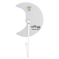 rjb-stone-sweet-dreams-moon-hook- (2)