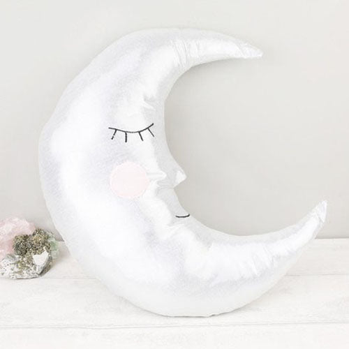 rjb-stone-sweet-dreams-shining-moon-novelty-cushion- (2)